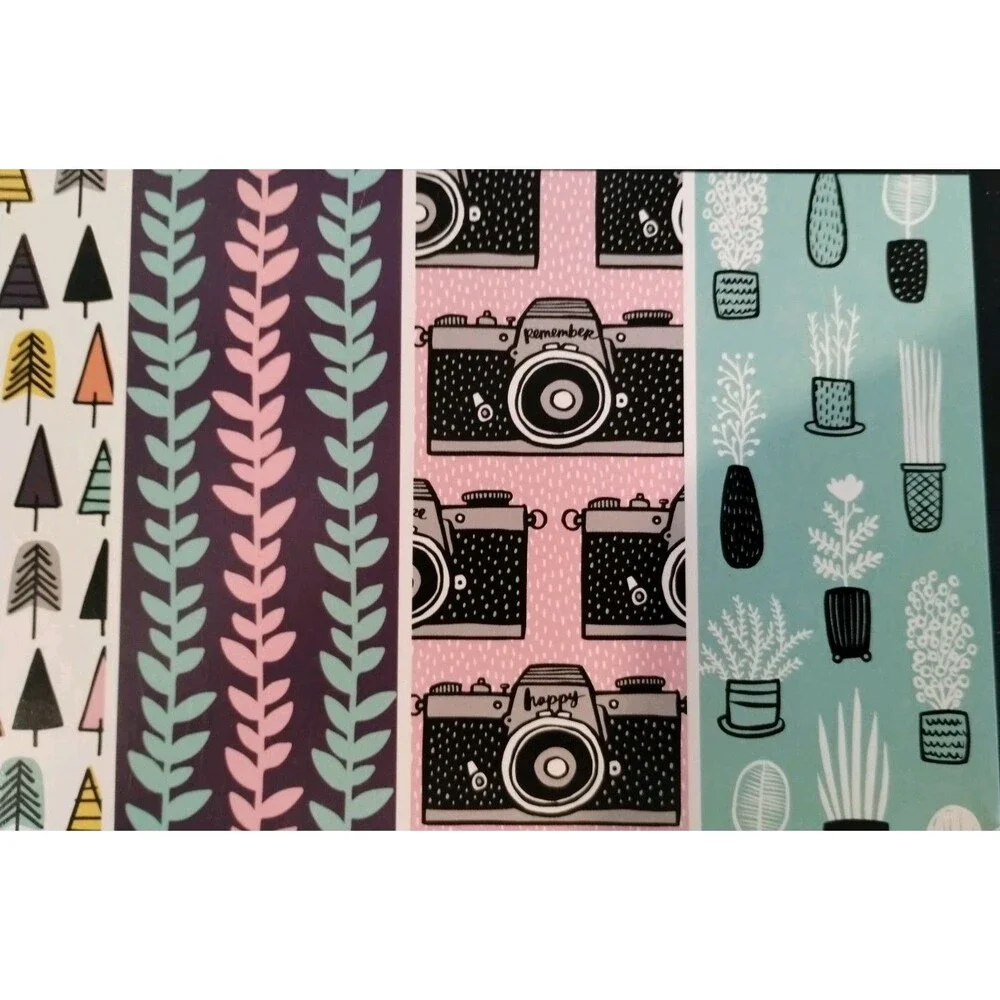 American Crafts 12